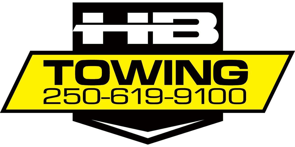 HB Towing